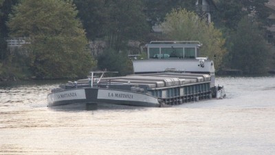 LA MATANZZA 001.jpg (119.41 Kio) Vu 7847 fois LA MATANZZA 001.jpg