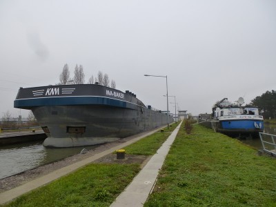 P1120166MABAKER.jpg