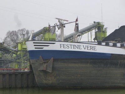 P1120119FESTINEVERE.jpg