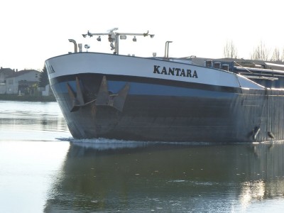 P1110882KANTARA.jpg