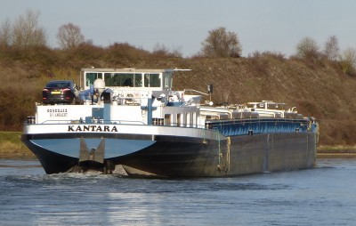 P1110887KANTARA.jpg