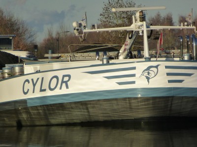 P1120222CYLOR.jpg