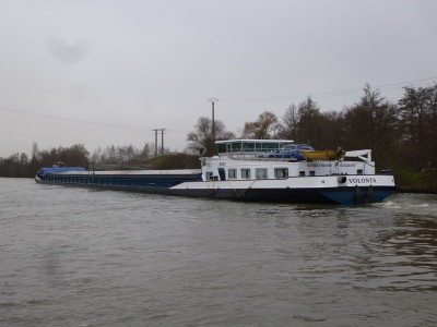 P1110641VOLONTA.jpg