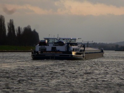 P1110674WILHELMINAARINA.jpg