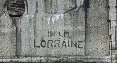 lorraine detail.jpg (267.56 Kio) Vu 3153 fois lorraine detail.jpg