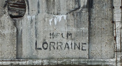 lorraine detail.jpg