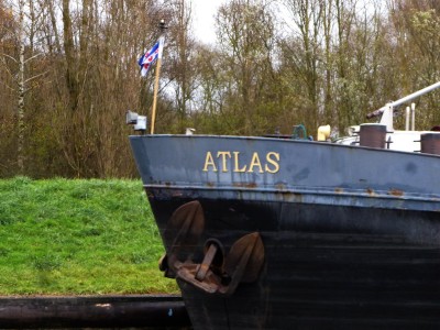 P1110648ATLAS.jpg