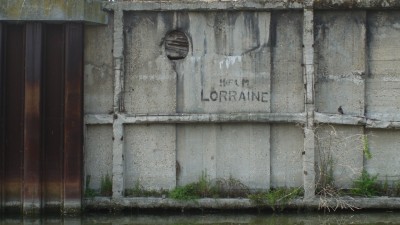 signat.jpg (198.63 Kio) Vu 3153 fois signat.jpg