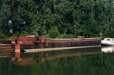 jo el-st jean-38x5%40GM.jpg (146.37 Kio) Vu 3255 fois jo el-st jean-38x5%40GM.jpg