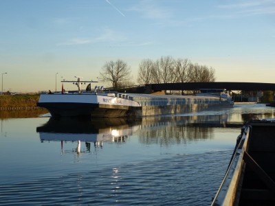 P1110958RIVERSIDE.jpg