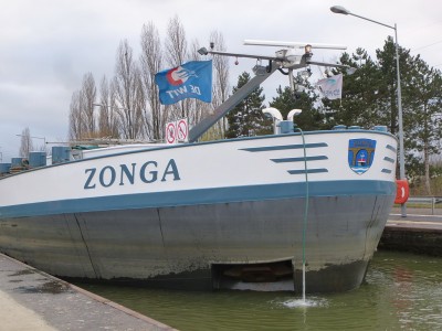 P1120179ZONGA.jpg