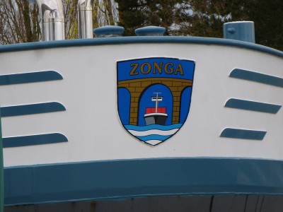 P1120181ZONGA.jpg