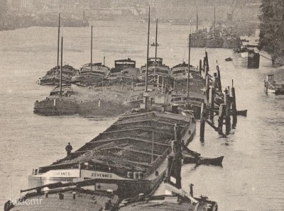 Rouen - Vue prise du pont des Anglais (2) (Copier).jpg