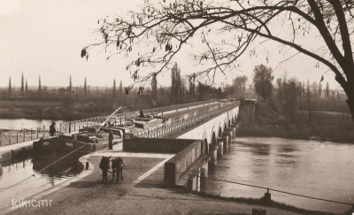 Digoin (Saône-et-Loire) - Pont aqueduc sur la Loire (1) (Copier).jpg (74.14 Kio) Vu 1721 fois Digoin (Saône-et-Loire) - Pont aqueduc sur la Loire (1) (Copier).jpg
