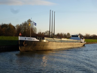 P1110252JADO.jpg