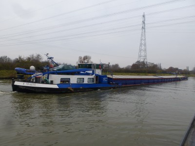 P1110513TELUSTE.jpg