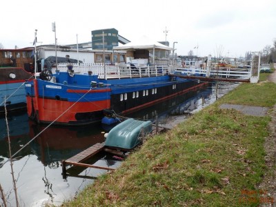 P1000628.JPG (285.2 Kio) Vu 3887 fois P1000628.JPG