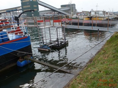 P1000630.JPG (308.09 Kio) Vu 3887 fois P1000630.JPG