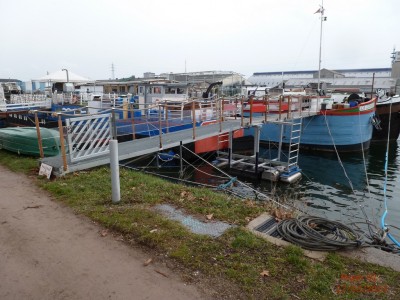 P1000632.JPG (275.84 Kio) Vu 3887 fois P1000632.JPG