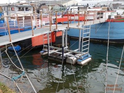 P1000633.JPG (306.88 Kio) Vu 3887 fois P1000633.JPG