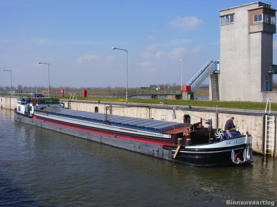 HE-JA%~2.JPG (181.79 Kio) Vu 1639 fois HE-JA%~2.JPG