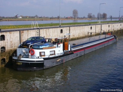 HE-JA%~1.JPG (210.94 Kio) Vu 1637 fois HE-JA%~1.JPG