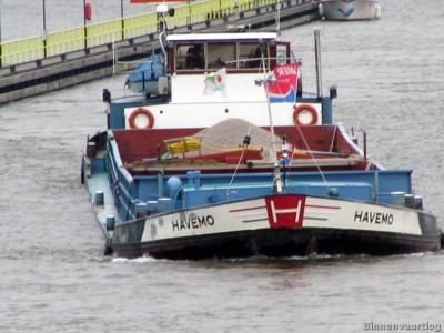 havemo-1-30-08-2007 (2).jpg