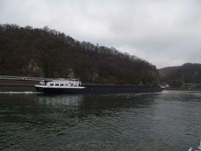 2013_12142010_12050008 - Copie.JPG