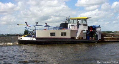 hinte-1-28-06-2007 (4).jpg