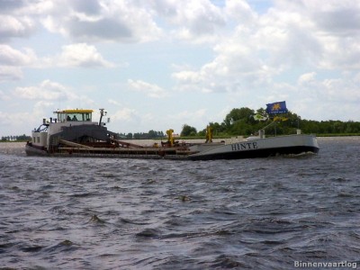 hinte-1-28-06-2007.jpg