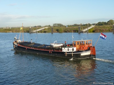 talisman-4-25-10-2010.jpg (232.25 Kio) Vu 3679 fois talisman-4-25-10-2010.jpg