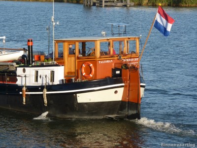 talisman-5-25-10-2010.jpg (288.87 Kio) Vu 3678 fois talisman-5-25-10-2010.jpg