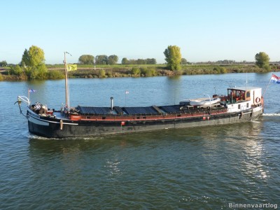 talisman-3-25-10-2010.jpg (228.63 Kio) Vu 3678 fois talisman-3-25-10-2010.jpg