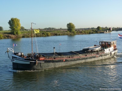 talisman-2-25-10-2010.jpg (227.51 Kio) Vu 3678 fois talisman-2-25-10-2010.jpg