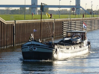 talisman-1-25-10-2010.jpg (286.78 Kio) Vu 3676 fois talisman-1-25-10-2010.jpg