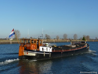 talisman-6-20-12-2013.jpg