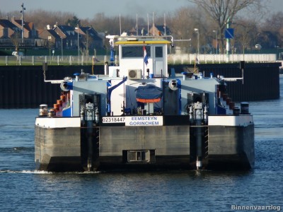eemsteyn-11-20-12-2013.jpg