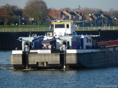 eemsteyn-10-20-12-2013.jpg