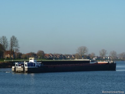 eemsteyn-9-20-12-2013.jpg