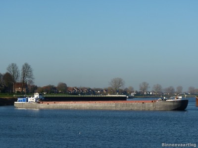 eemsteyn-7-20-12-2013.jpg