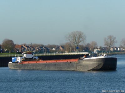 eemsteyn-5-20-12-2013.jpg
