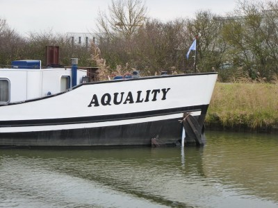 P1120414AQUALITY.jpg (166.23 Kio) Vu 2412 fois P1120414AQUALITY.jpg