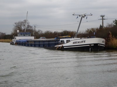 P1120417AQUALITY.jpg (123.11 Kio) Vu 2412 fois P1120417AQUALITY.jpg