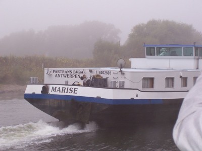 100_2777.JPG (89.8 Kio) Vu 1980 fois 100_2777.JPG