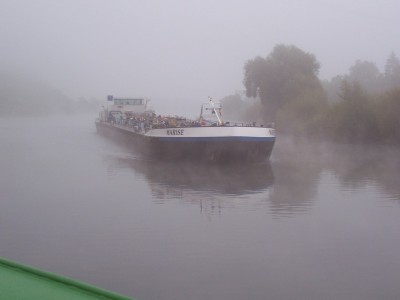 100_2775.JPG (60 Kio) Vu 1984 fois 100_2775.JPG