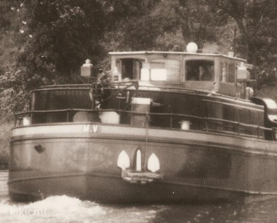 Demange-aux-Eaux (Meuse) - Le canal de la Marne au Rhin (3) (Copier).jpg