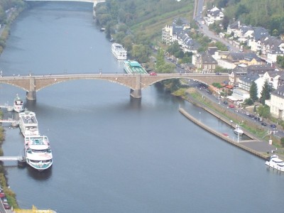 100_2825.JPG