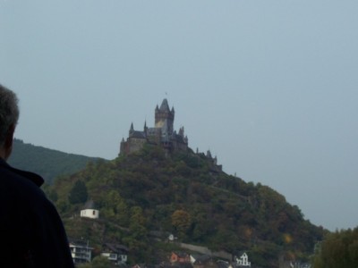 100_2805.JPG