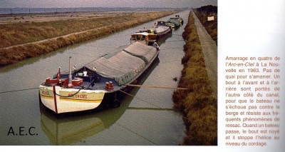 1964_04 13.jpg (279.18 Kio) Vu 1893 fois 1964_04 13.jpg