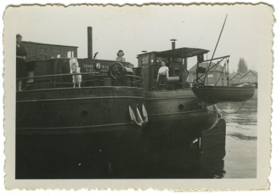 Grande Mille (2).jpg (170.41 Kio) Vu 1250 fois Grande Mille (2).jpg